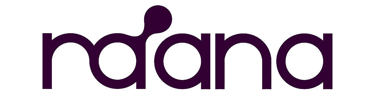 logo_transparent_light